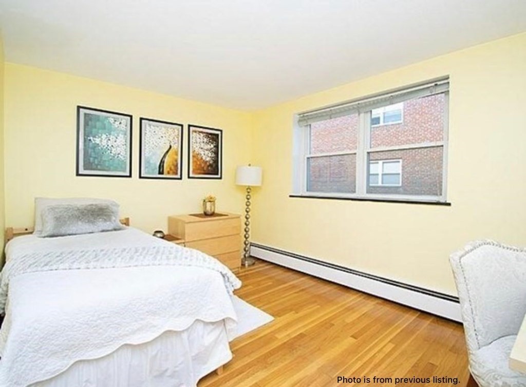211 Baker # 32