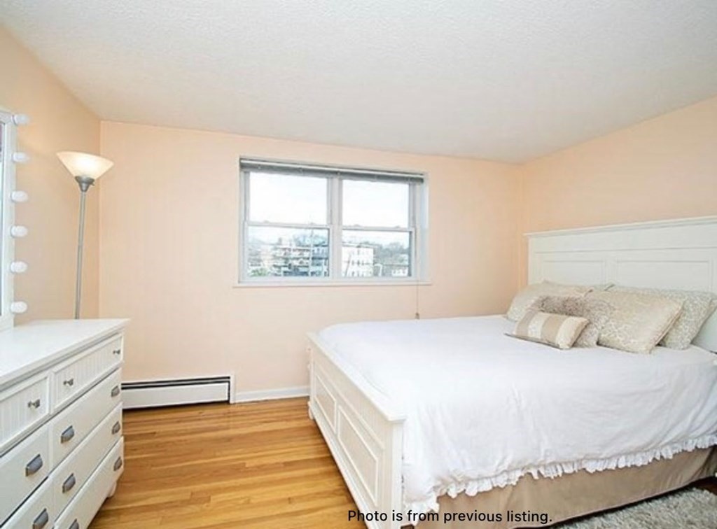 211 Baker # 32