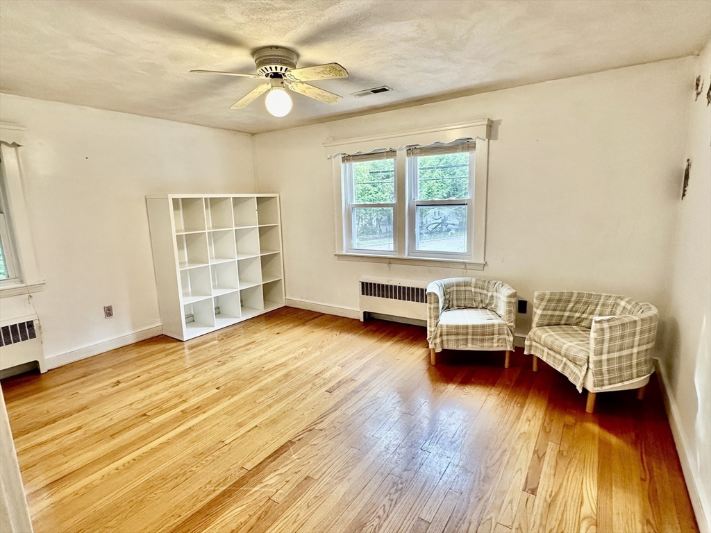 857 Gay St