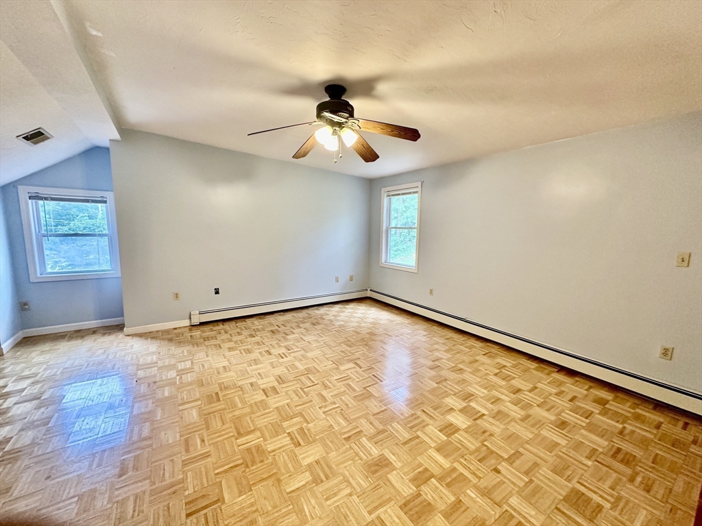 857 Gay St