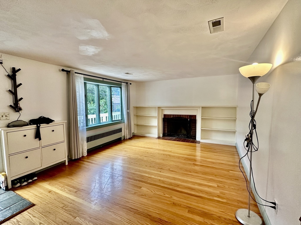 857 Gay St