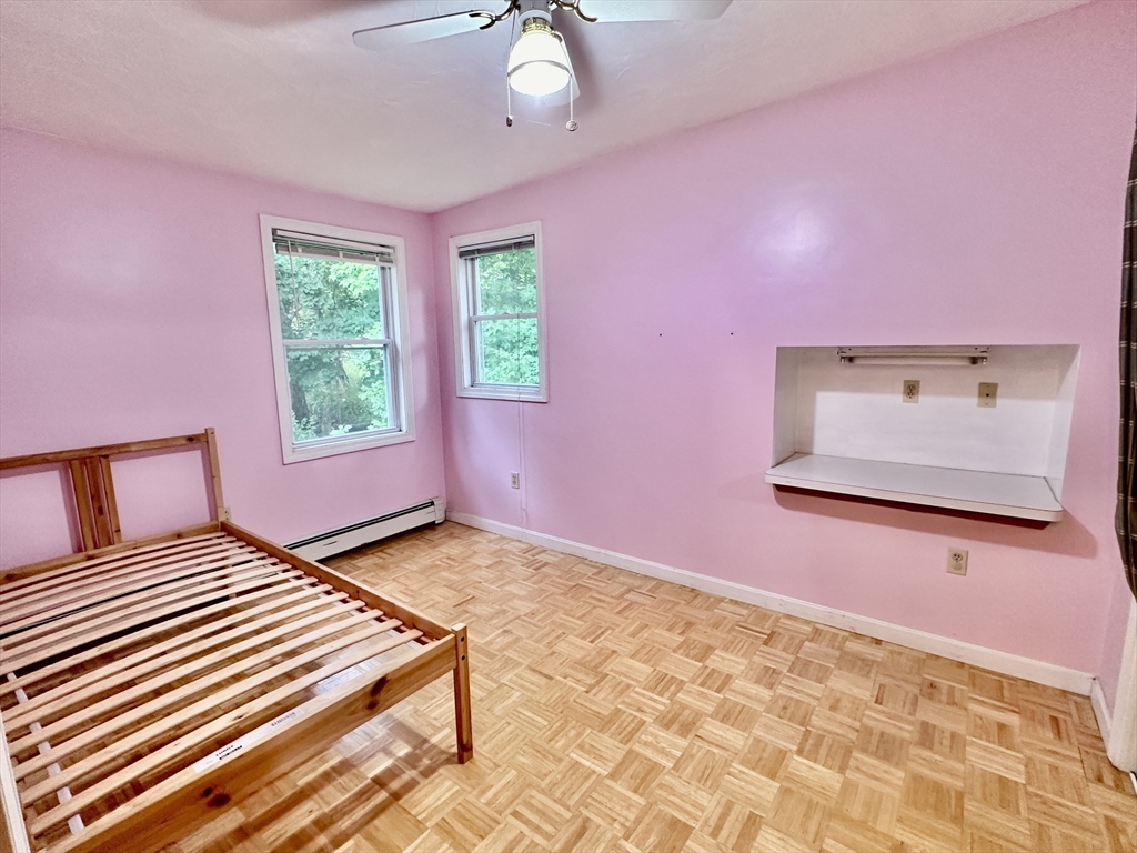 857 Gay St