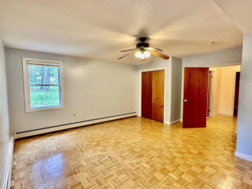 857 Gay St