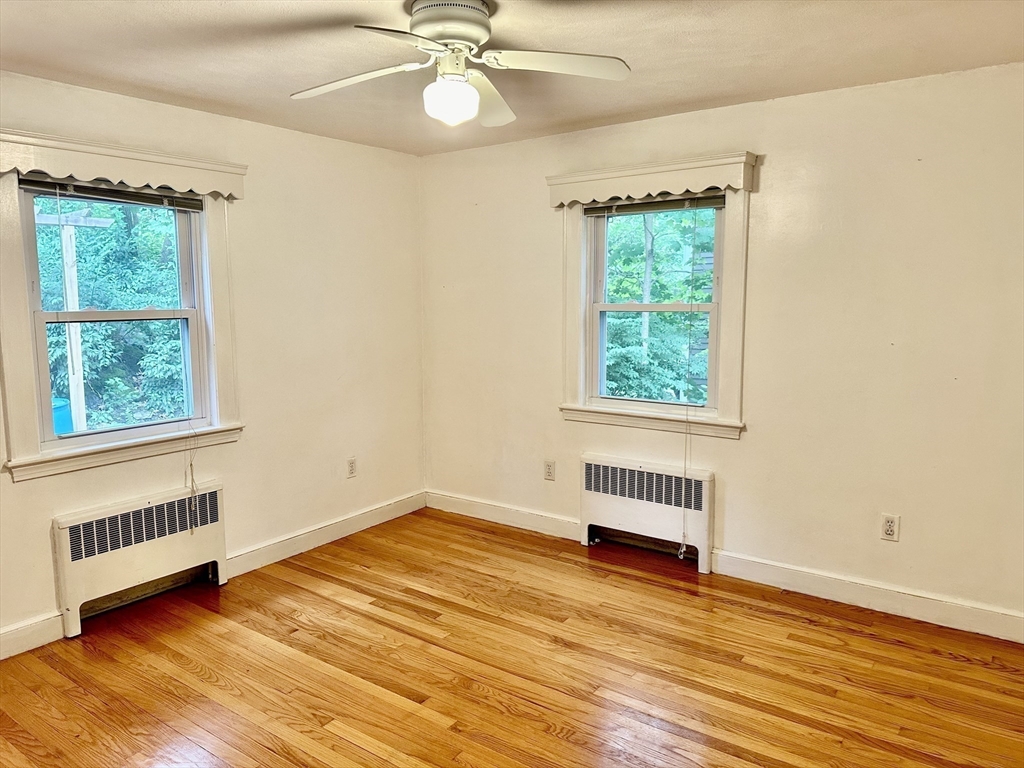 857 Gay St