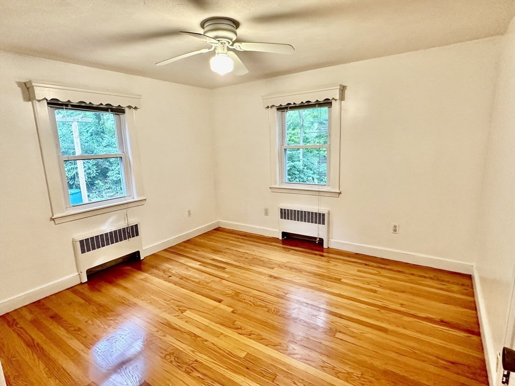 857 Gay St