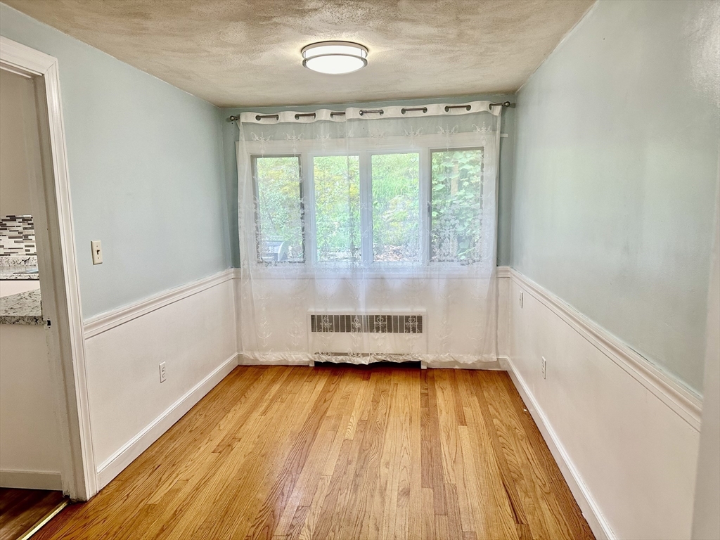 857 Gay St