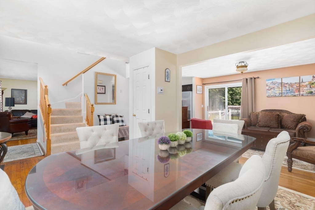 52 Windward Drive