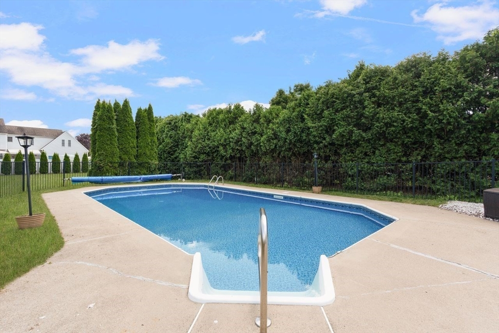 52 Windward Drive