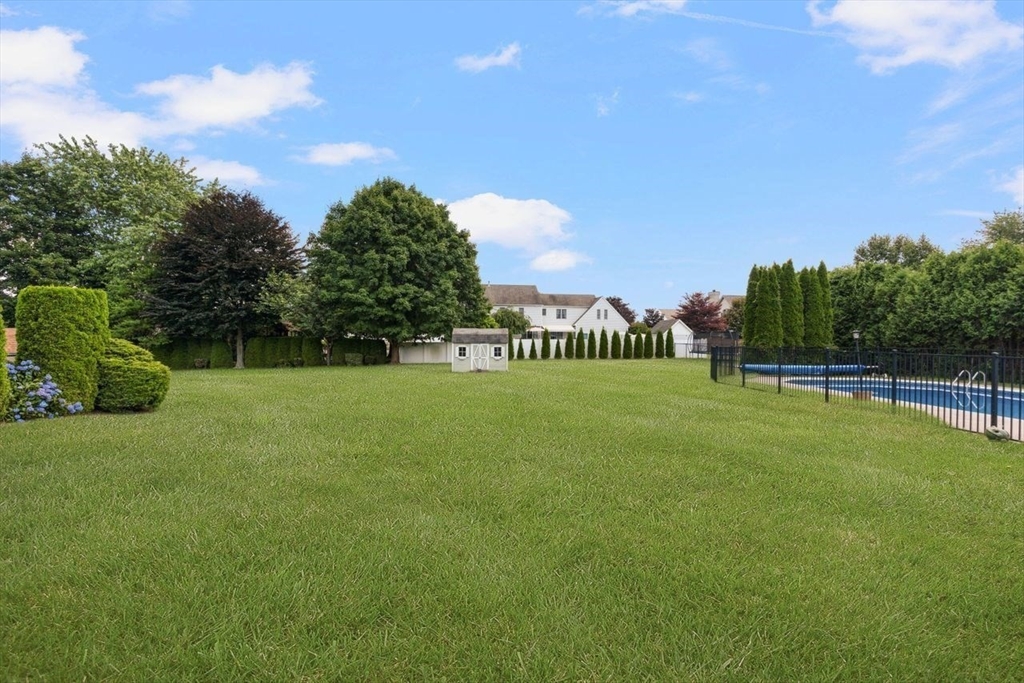 52 Windward Drive