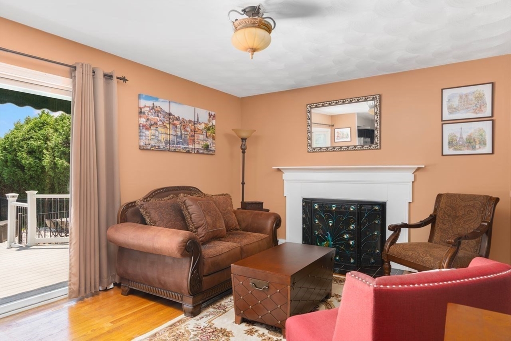 52 Windward Drive