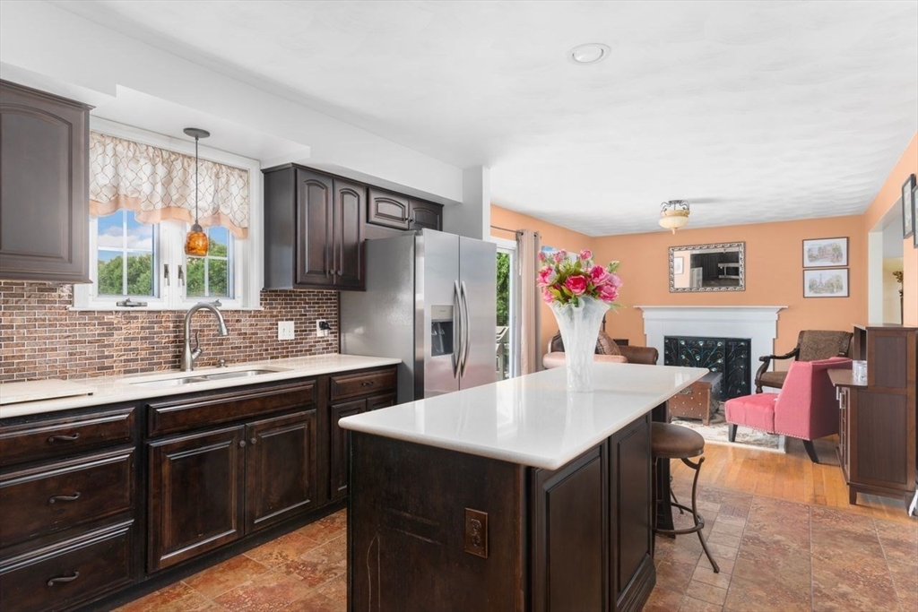 52 Windward Drive