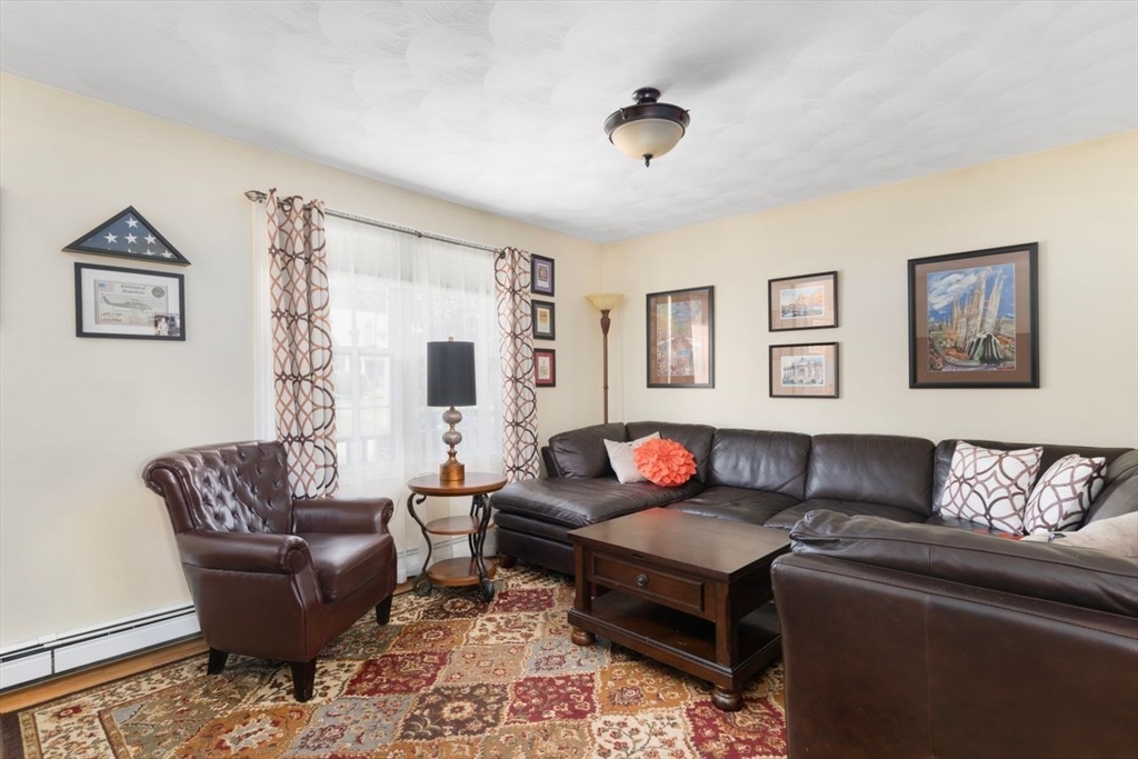 52 Windward Drive