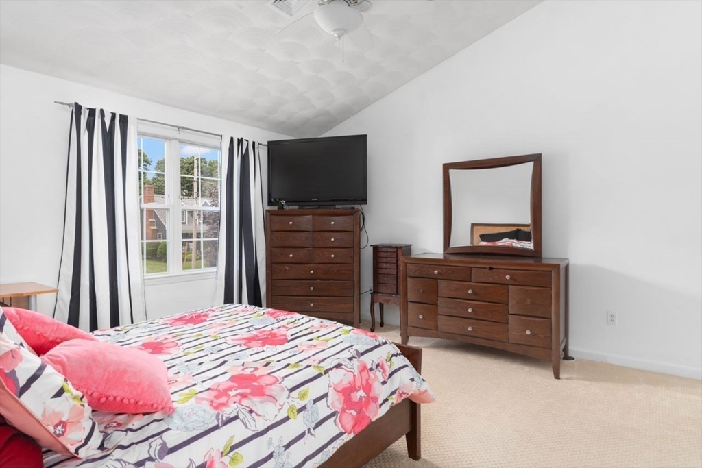 52 Windward Drive