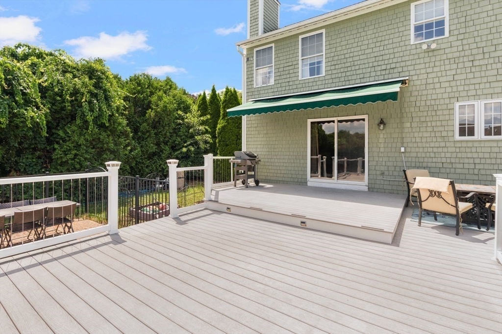 52 Windward Drive