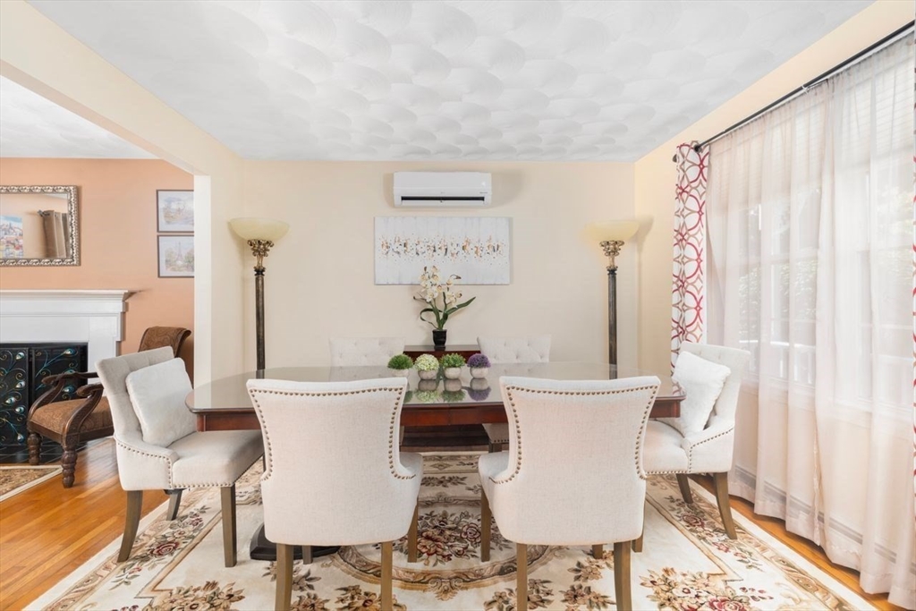 52 Windward Drive