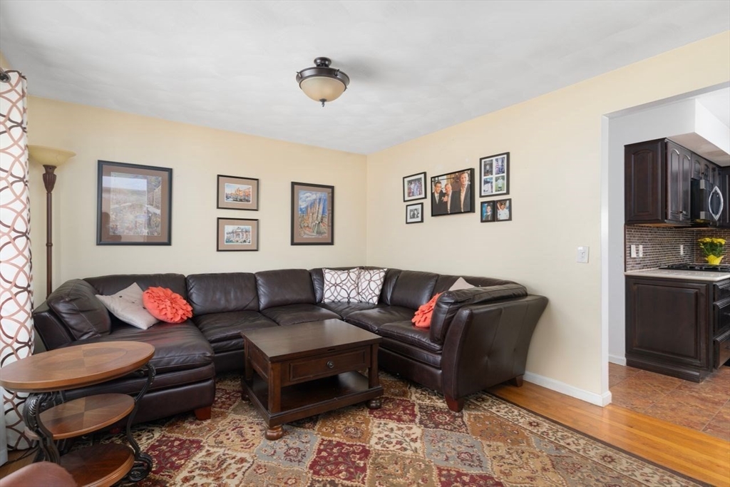 52 Windward Drive