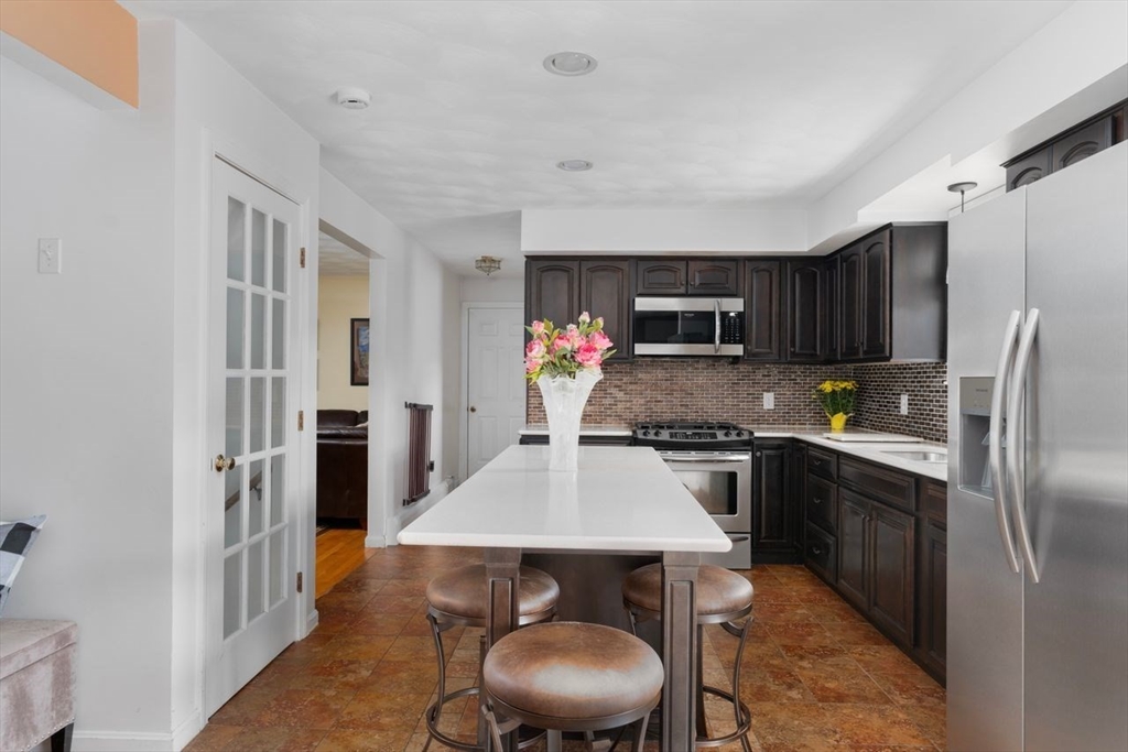 52 Windward Drive