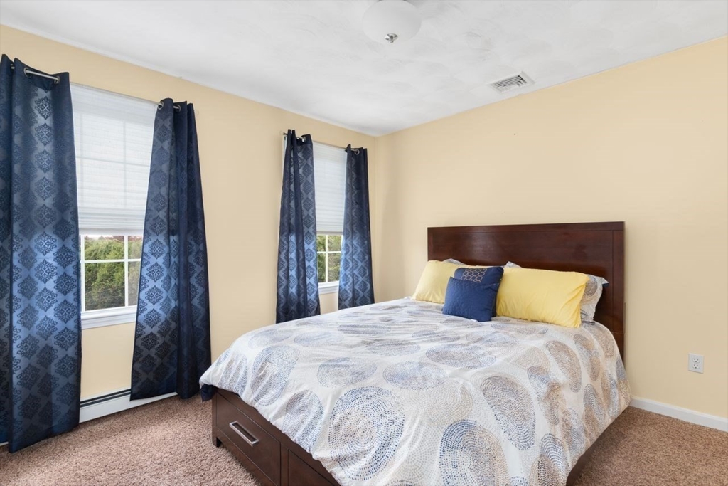 52 Windward Drive