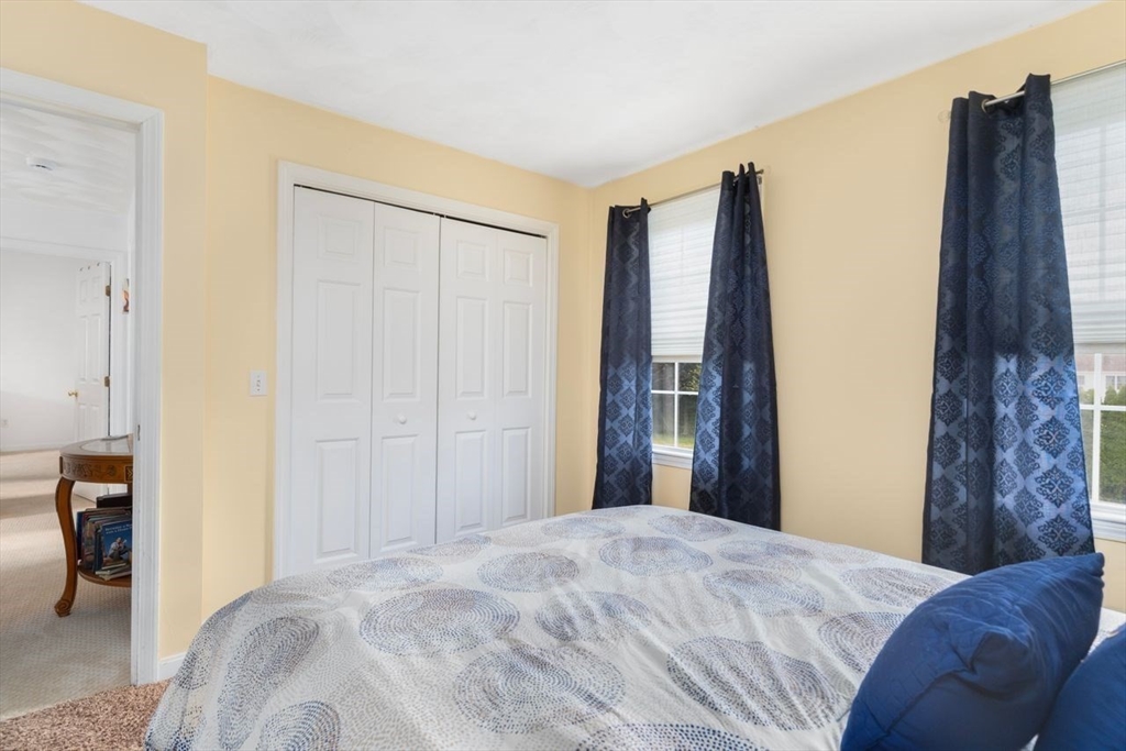 52 Windward Drive