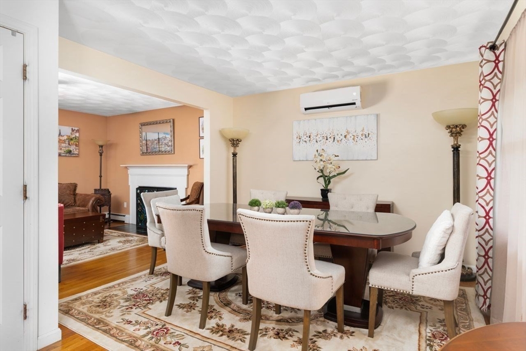 52 Windward Drive