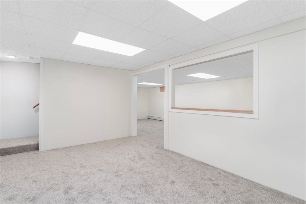 52 Windward Drive
