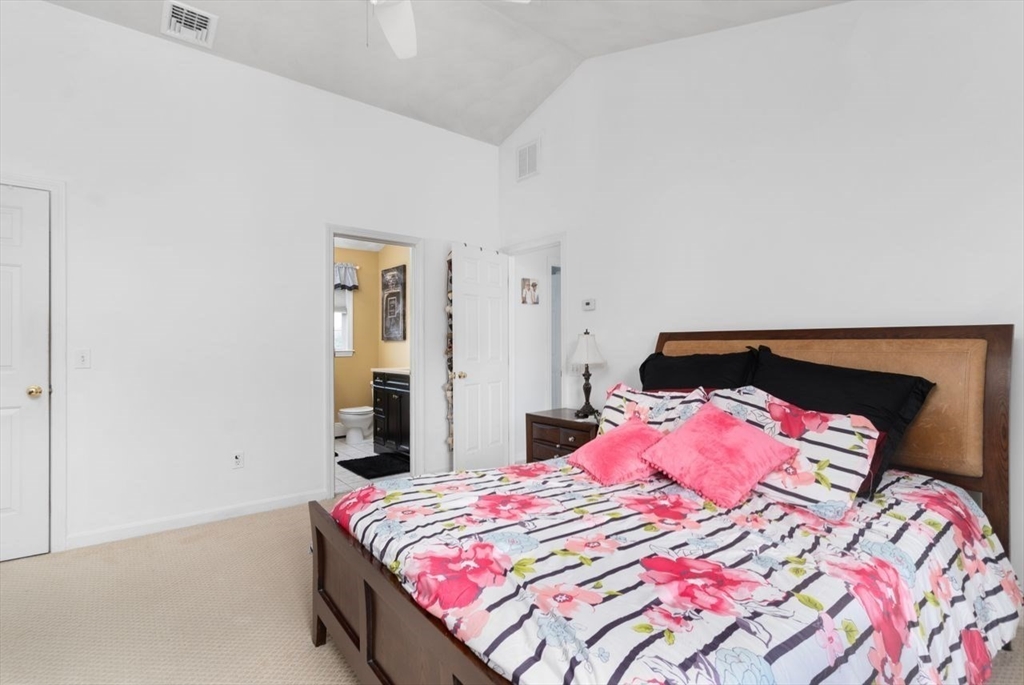 52 Windward Drive