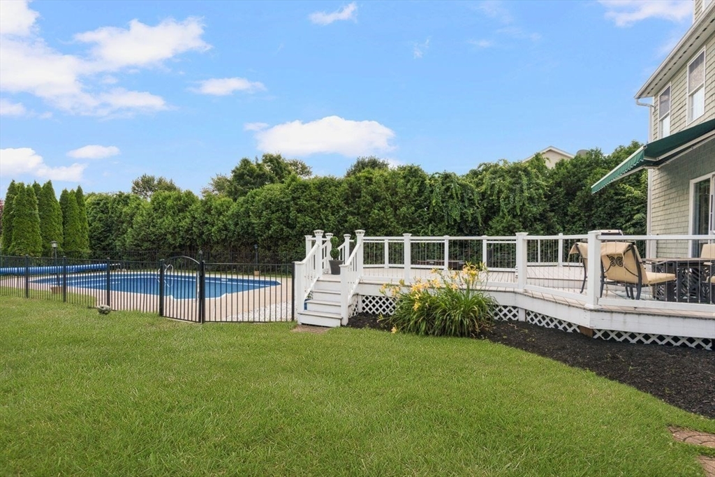 52 Windward Drive