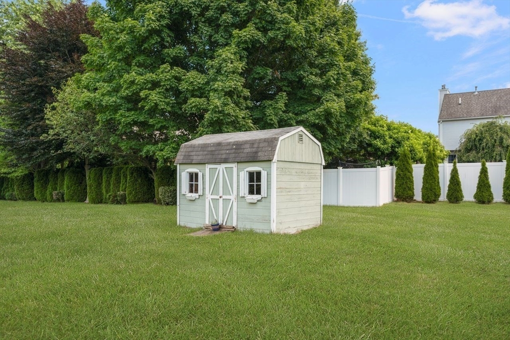 52 Windward Drive