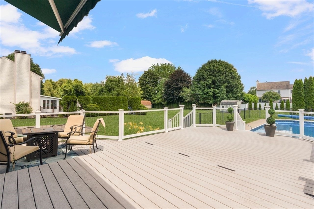 52 Windward Drive