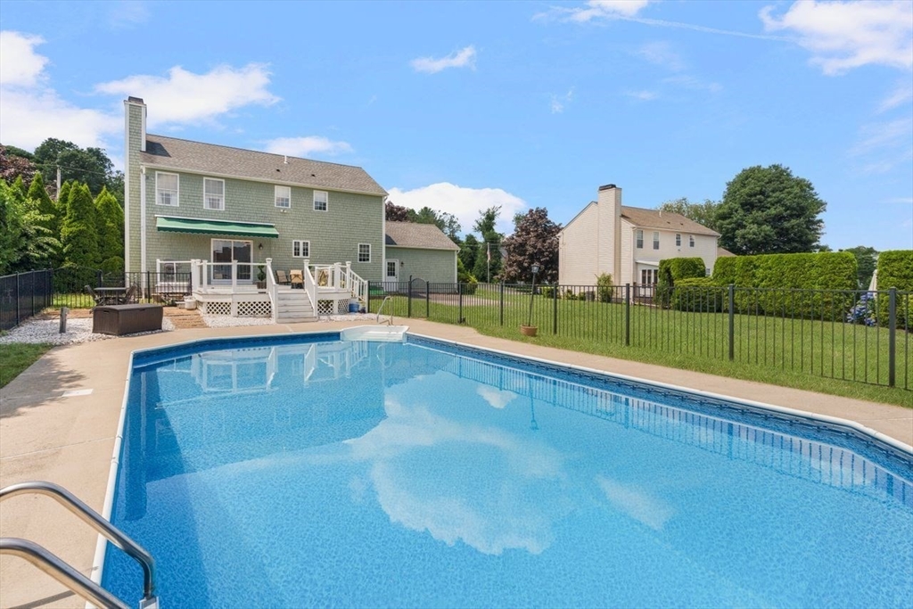 52 Windward Drive