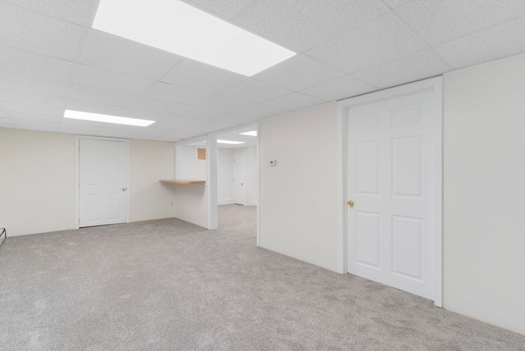 52 Windward Drive