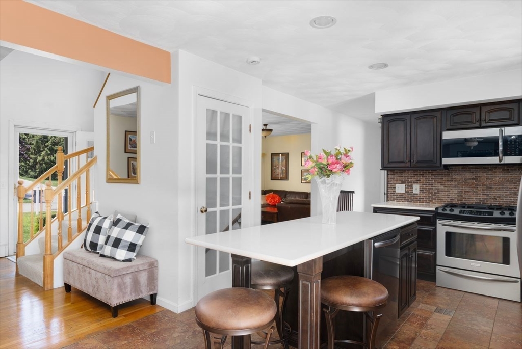 52 Windward Drive