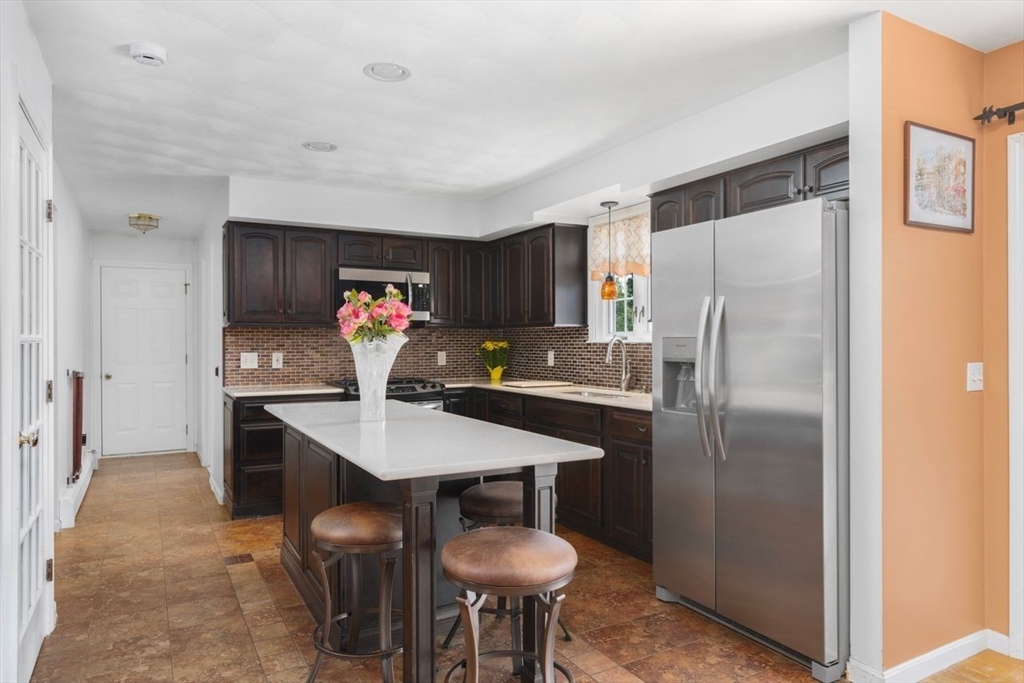 52 Windward Drive