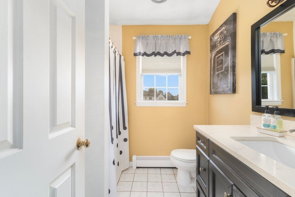 52 Windward Drive