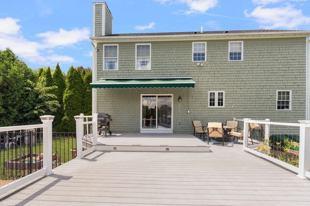 52 Windward Drive