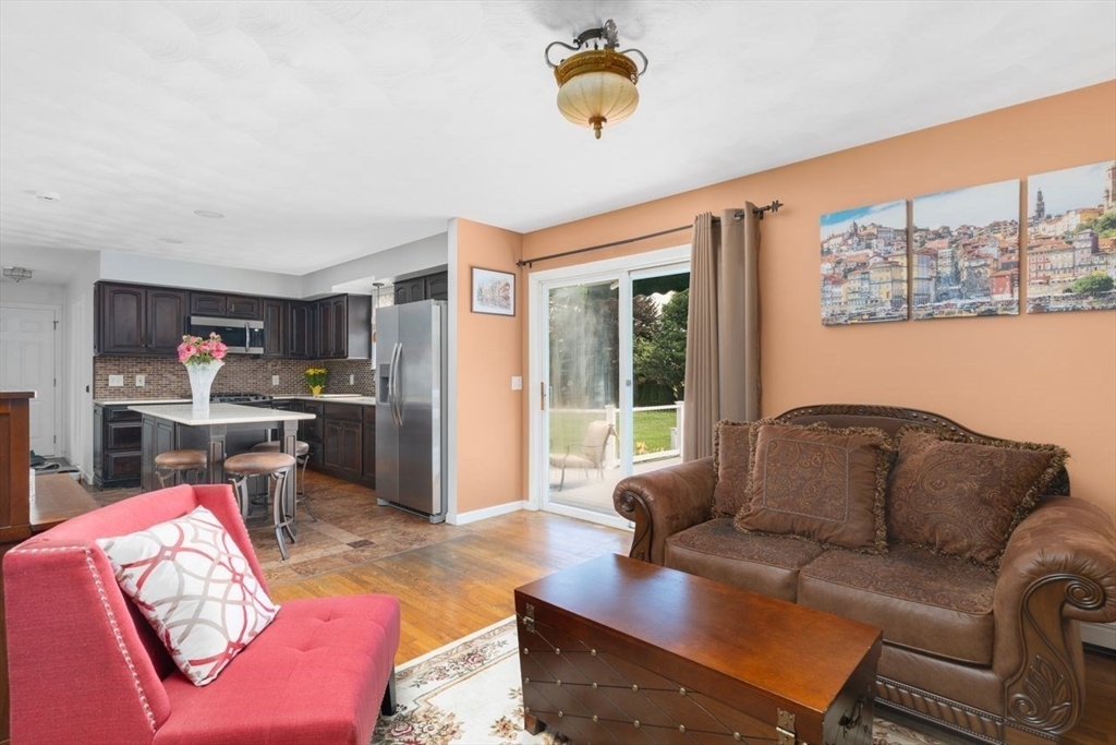 52 Windward Drive