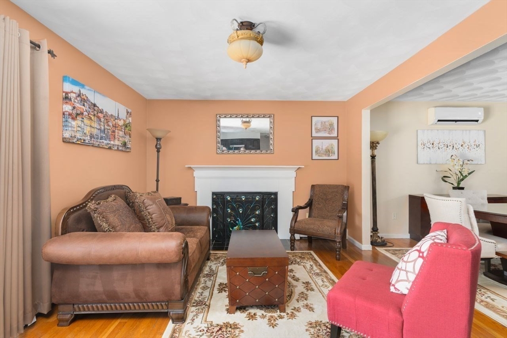 52 Windward Drive