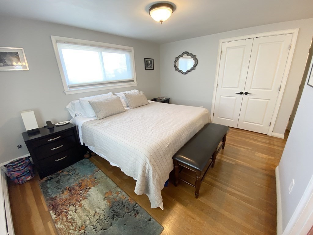 30 Woodbriar Rd