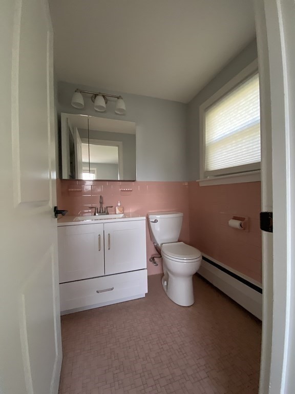30 Woodbriar Rd