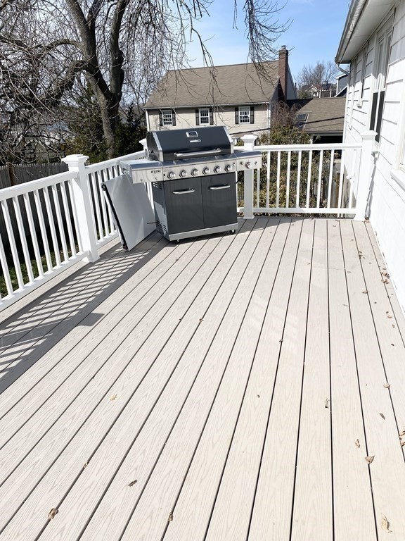 30 Woodbriar Rd
