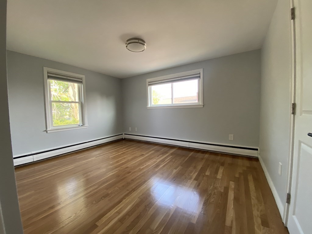 30 Woodbriar Rd