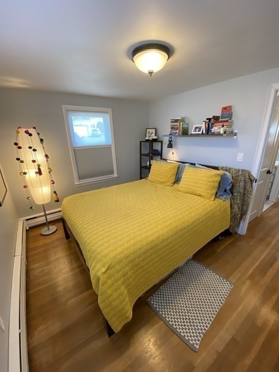 30 Woodbriar Rd