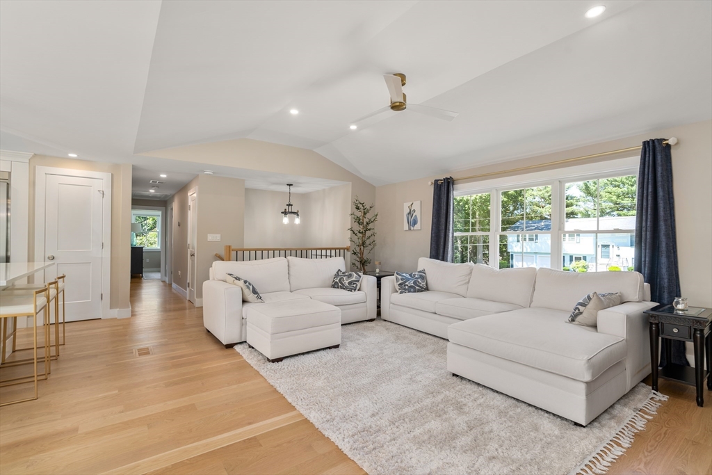 22 Kettering Rd