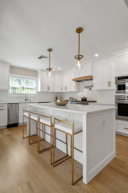 22 Kettering Rd