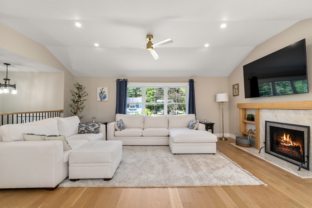 22 Kettering Rd