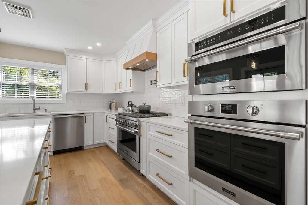 22 Kettering Rd
