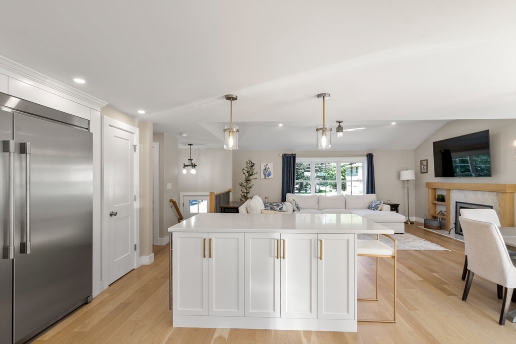22 Kettering Rd