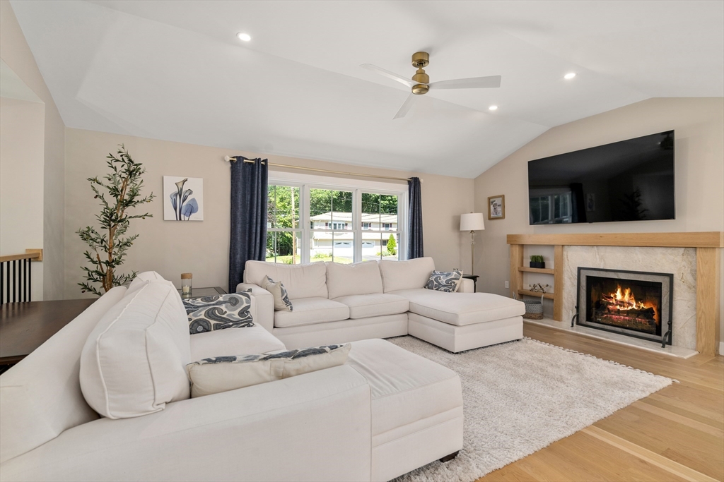 22 Kettering Rd