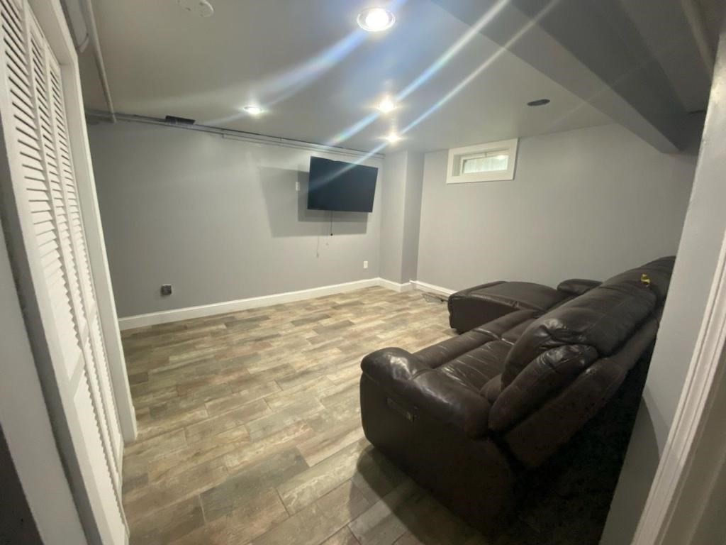 127 Whiting