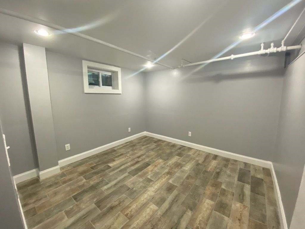 127 Whiting